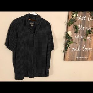 QUICKSILVER Men’s FormalWear